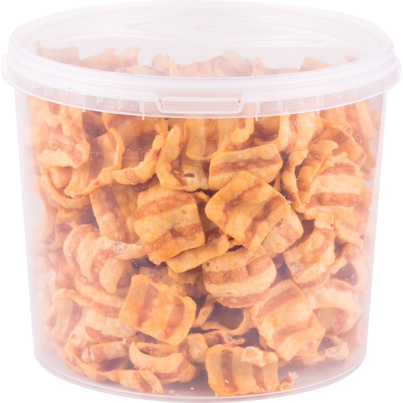 bekona_kraukski_250g-min
