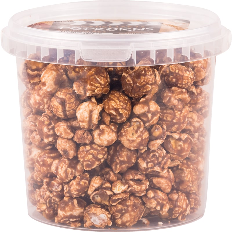 gourmet_sokolades_1l-min