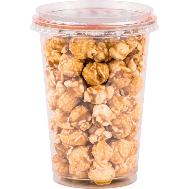 gourmet_toffee_75g-min