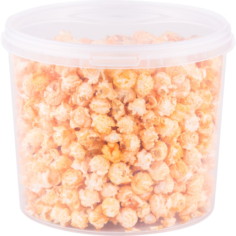 salais_cedara_250g-min