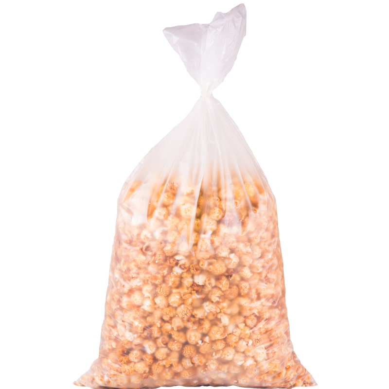 salais_karamelu_1kg-min