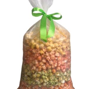 Lieldienu MIX popkorns, 1kg