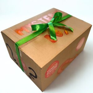 POPHOUSE MYSTERY BOX