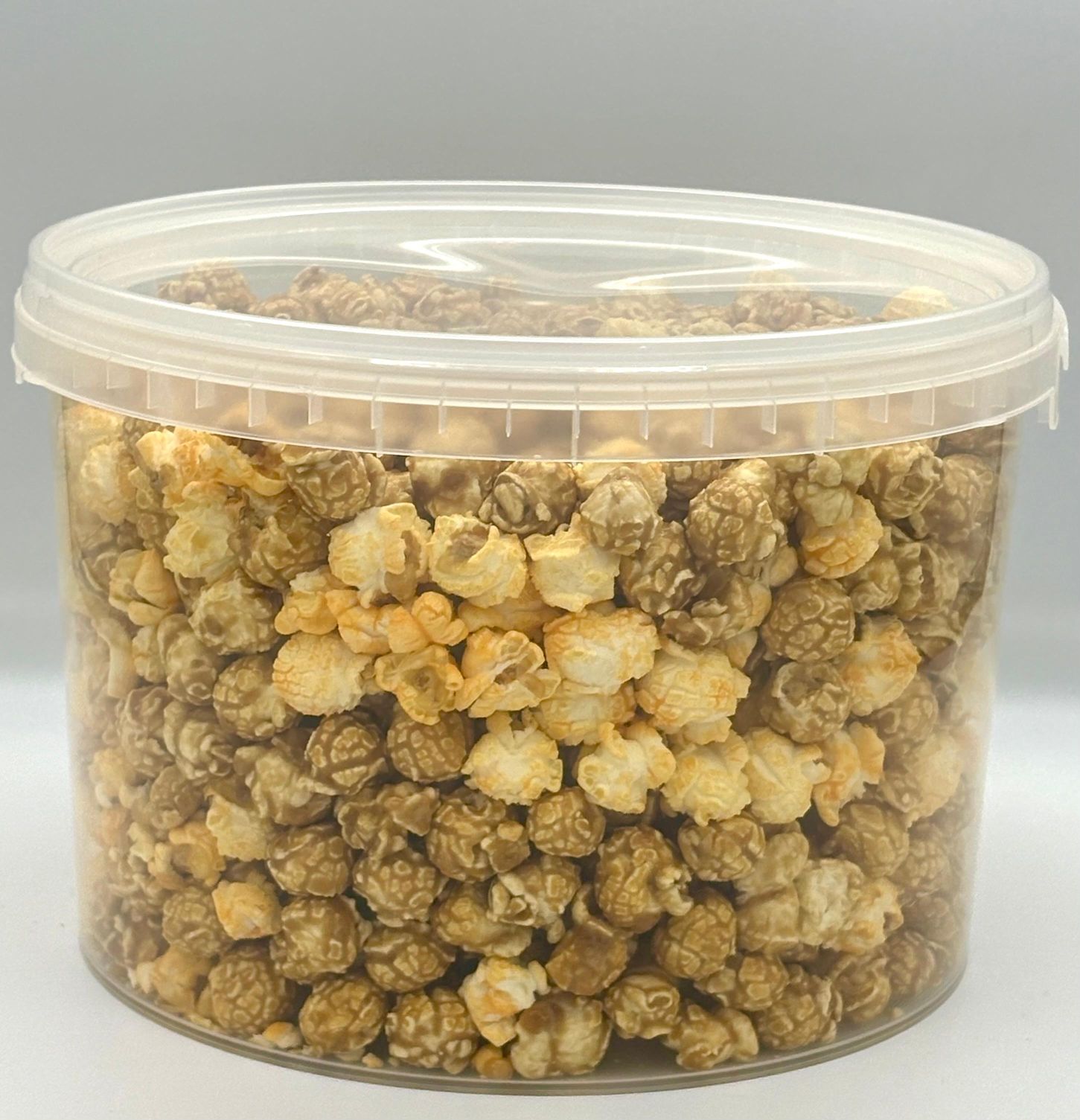 Cikago_mix_600g