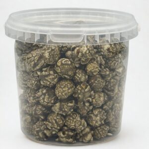 Gourmet kolas L, 140g